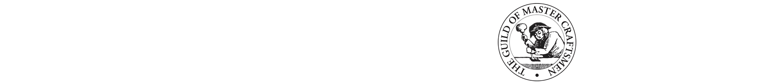 Kitts Scaffolding Accreditations