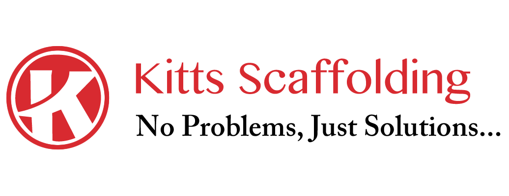 Kitts Scaffolding