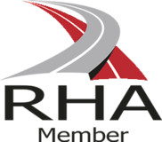RHA Member